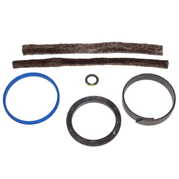 qsp Replacement Seal Kit for Rotary FJ7604-12HP